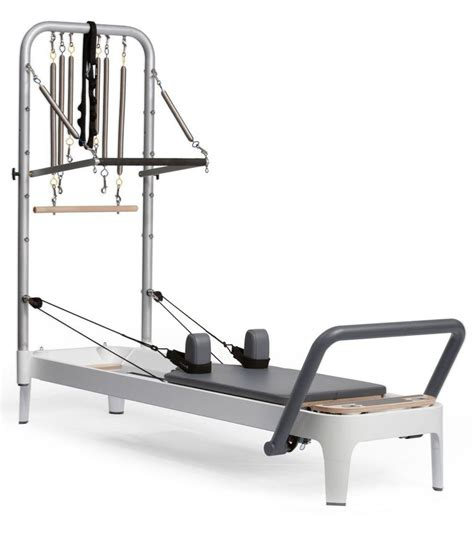 Buy Pilates Equipment – Top Quality & Best Prices