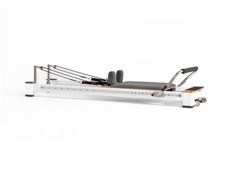 Pilates Equip – Quality Gear for Every Studio