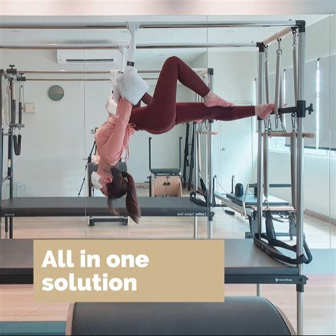 Pilates Equipment Price – Find the Best Deals