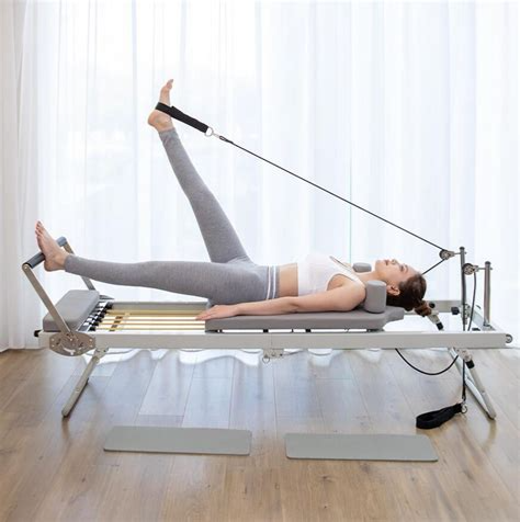 Pilates Equipment Prices – Affordable Options
