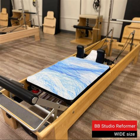 Pilates Mat Equipment – Essential Gear