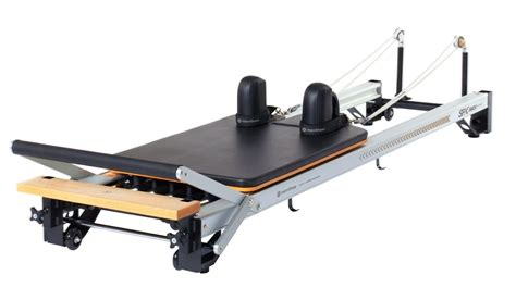 Pilates Reformer Equipment – Enhance Your Workout